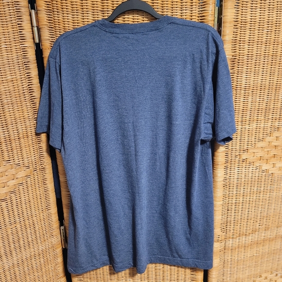 Roswell T Shirt - Picture 3 of 4